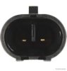 HERTH+BUSS ELPARTS 83700053 Indicator
